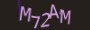 validcode