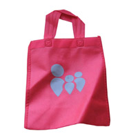 和平KB01 无纺布袋（可定制）