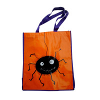 和平KB05 覆膜无纺布袋（可定制）