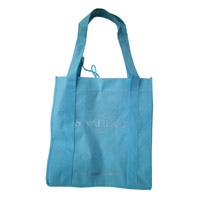 和平无纺布袋的常规选择厚度