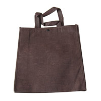 和平KB09 无纺布袋（可定制）