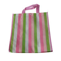 和平KB11 无纺布袋（可定制）