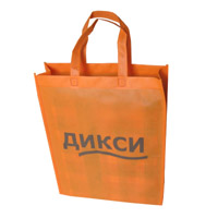 和平KB15  无纺布购物袋